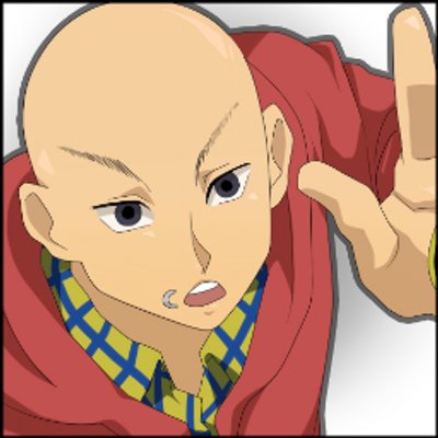 アニス 阪口周平さん誕生祭19 阪口周平誕生祭19 阪口周平さん誕生祭 阪口周平誕生祭 今日は何の日 9月5日は阪口周平さんの誕生日 9月5日は阪口周平の誕生日 阪口周平 アニス 阪口周平さん誕生祭19 阪口周平誕生祭19 阪口周平さん誕生祭 阪口周平誕生祭 今日は何の日 9月5日は阪口周平さんの誕生日 9月5日は阪口周平の誕生日 阪口周平