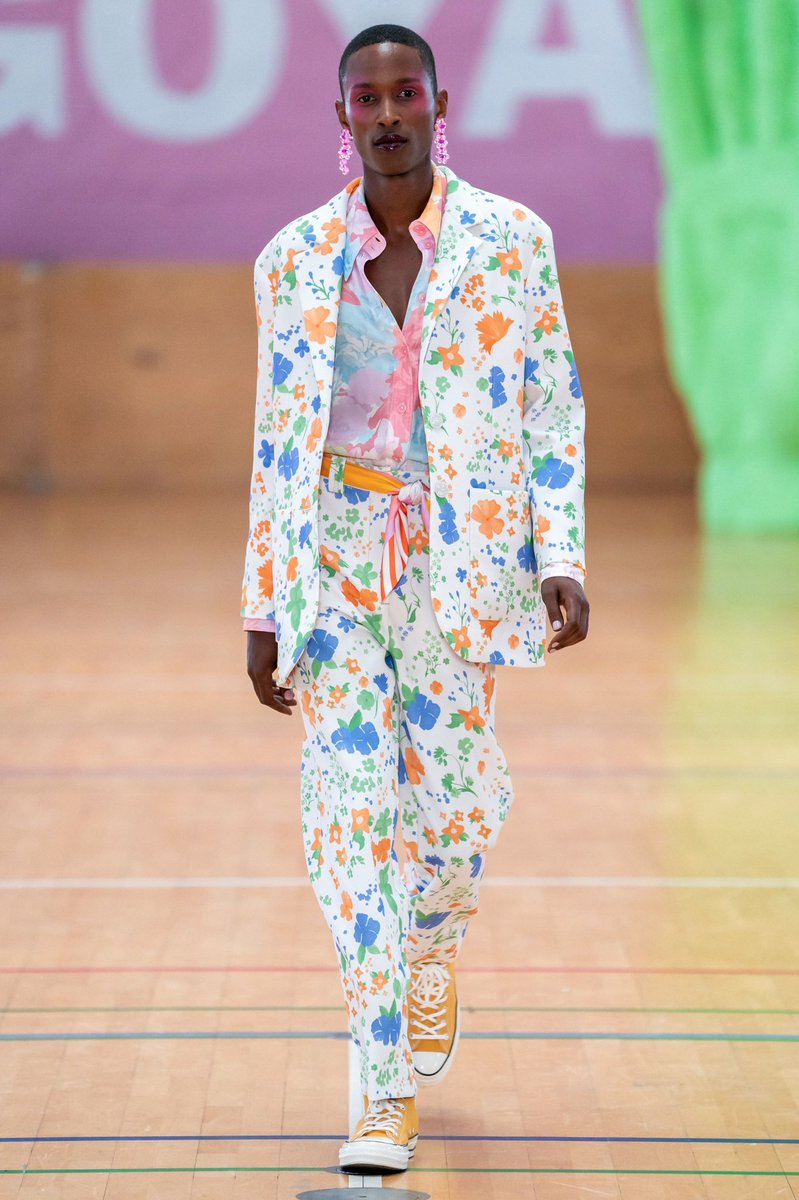 uunconsciouss's tweet image. I love the patterns n patterned tights from this collection💓 so fun