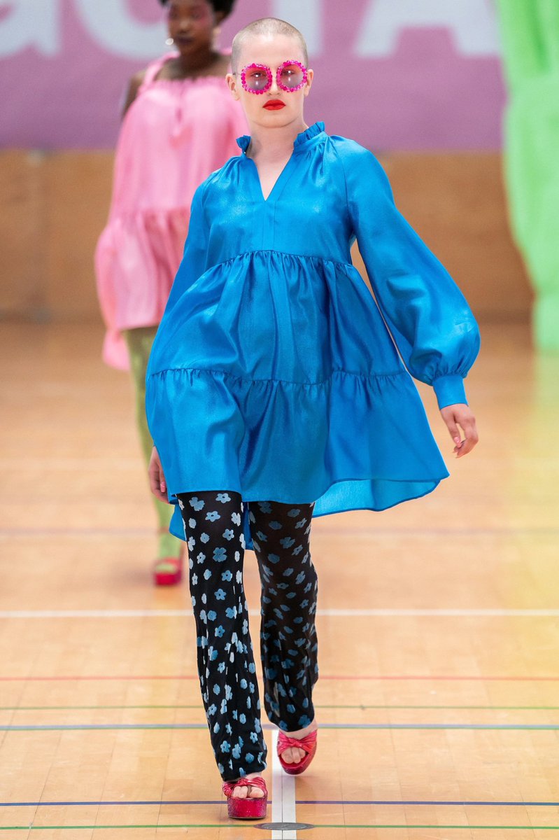 uunconsciouss's tweet image. I love the patterns n patterned tights from this collection💓 so fun