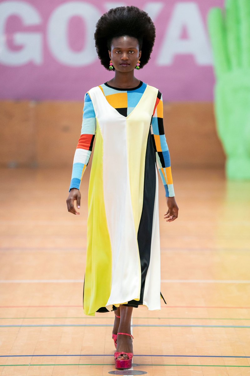 uunconsciouss's tweet image. I love the patterns n patterned tights from this collection💓 so fun