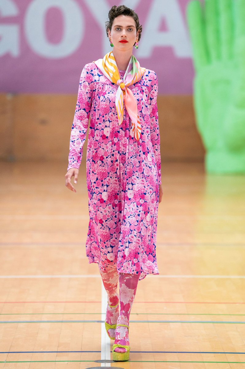 uunconsciouss's tweet image. I love the patterns n patterned tights from this collection💓 so fun