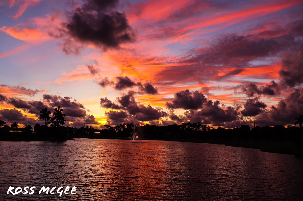 Ross McGee (@rossmcgee20) on Twitter photo Naples, FL🔥😍 <a href="/JimCantore/">Jim Cantore</a> <a href="/kellycass/">Kelly Cass</a> <a href="/TevinWooten/">Tevin Wooten</a> <a href="/spann/">James Spann</a> <a href="/FloridianCreat1/">Floridian Creations</a> <a href="/EarthandClouds/">Earth and Clouds</a> <a href="/StormHour/">#StormHour</a> <a href="/ThePhotoHour/">#ThePhotoHour</a> <a href="/TheMariaLaRosa/">Maria LaRosa</a> <a href="/NWSMiami/">NWS Miami</a> <a href="/JenCarfagno/">Jen Carfagno</a> <a href="/weatherdak/">Dakota Smith</a> @ABC7SWFL @NBC2 <a href="/winknews/">WINK News</a> <a href="/Fox4Now/">Fox 4 News</a> <a href="/mbartwx/">Mackenzie Bart</a> @mattgraysky <a href="/wx_rachelj/">Rachel Duensing</a> <a href="/TrentAricTV/">Trent Aric</a> <a href="/CindyPreszler/">Cindy Preszler</a> @ChanningWINK Naples, FL🔥😍 <a href="/JimCantore/">Jim Cantore</a> <a href="/kellycass/">Kelly Cass</a> <a href="/TevinWooten/">Tevin Wooten</a> <a href="/spann/">James Spann</a> <a href="/FloridianCreat1/">Floridian Creations</a> <a href="/EarthandClouds/">Earth and Clouds</a> <a href="/StormHour/">#StormHour</a> <a href="/ThePhotoHour/">#ThePhotoHour</a> <a href="/TheMariaLaRosa/">Maria LaRosa</a> <a href="/NWSMiami/">NWS Miami</a> <a href="/JenCarfagno/">Jen Carfagno</a> <a href="/weatherdak/">Dakota Smith</a> @ABC7SWFL @NBC2 <a href="/winknews/">WINK News</a> <a href="/Fox4Now/">Fox 4 News</a> <a href="/mbartwx/">Mackenzie Bart</a> @mattgraysky <a href="/wx_rachelj/">Rachel Duensing</a> <a href="/TrentAricTV/">Trent Aric</a> <a href="/CindyPreszler/">Cindy Preszler</a> @ChanningWINK
