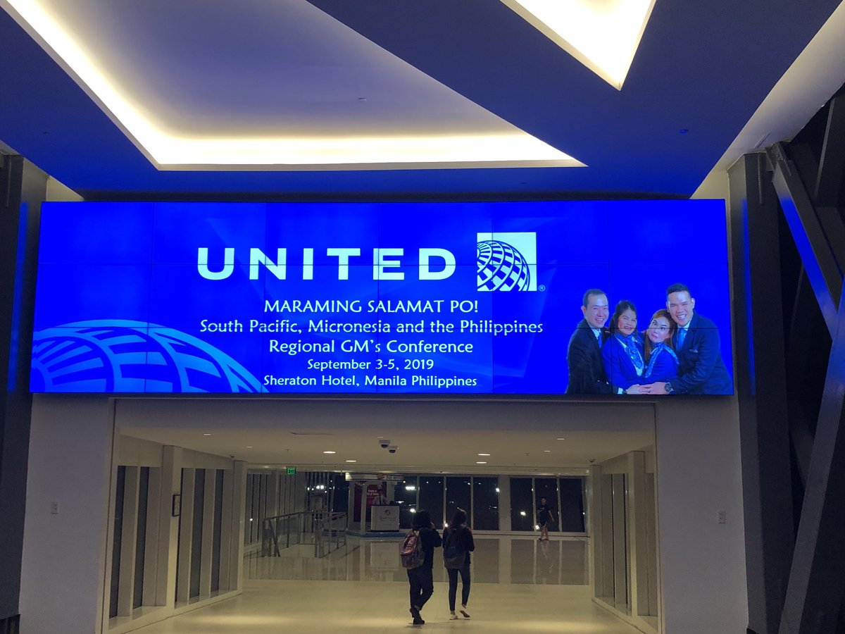 Sam Shinohara tweet media