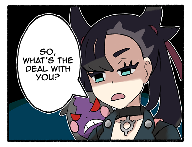 Cramorant Hashtag On Twitter