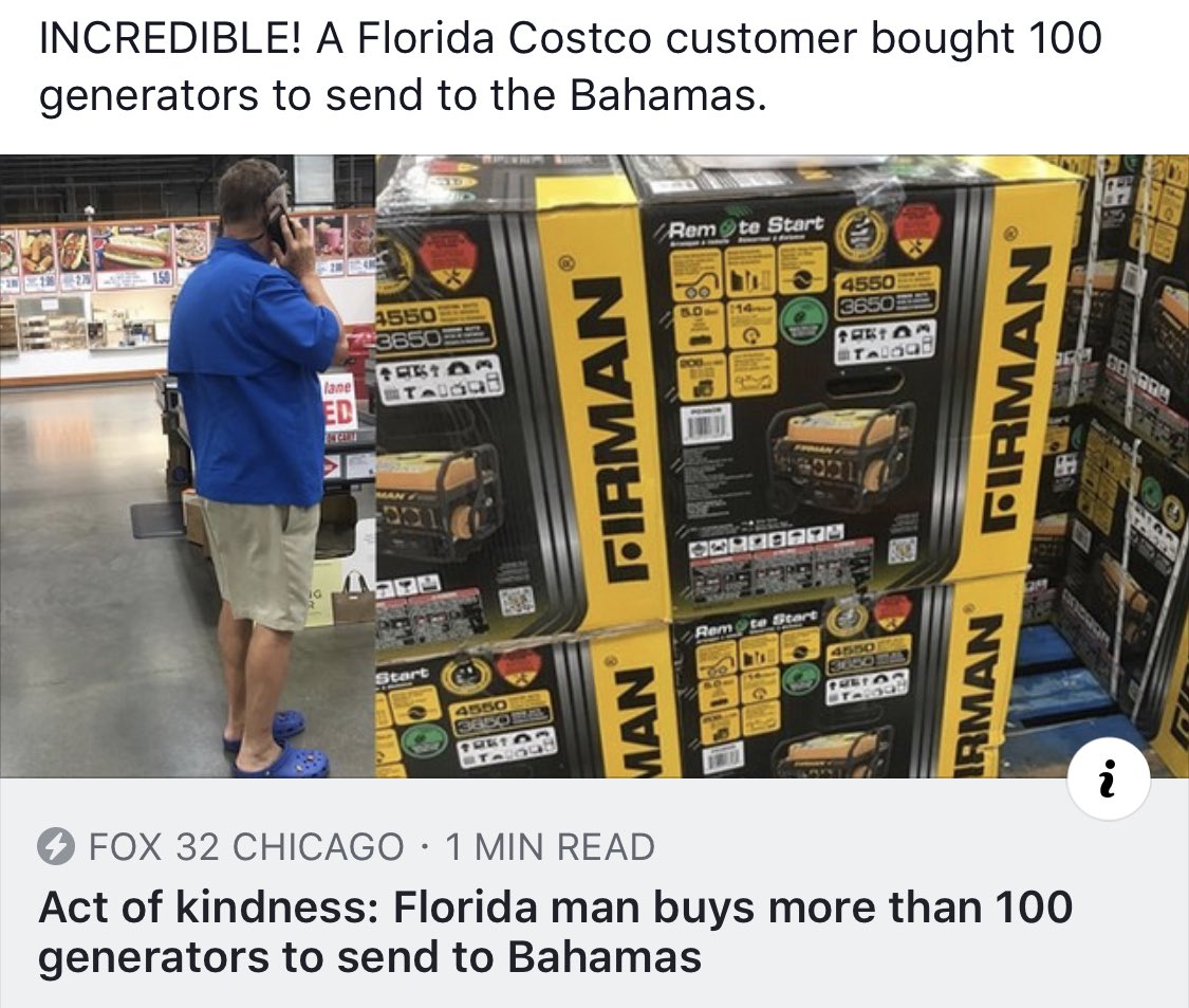 Nicole Geissberger on Twitter: nicole-geissberger-on-twitter-whoever-s-birthday-is-on-september-4th-and-searches-florida-man-on-this-date-in-the-future-will-be-happy-to-know-not-all-florida-men-are-crazy-https-t-co-lnkcsxf618