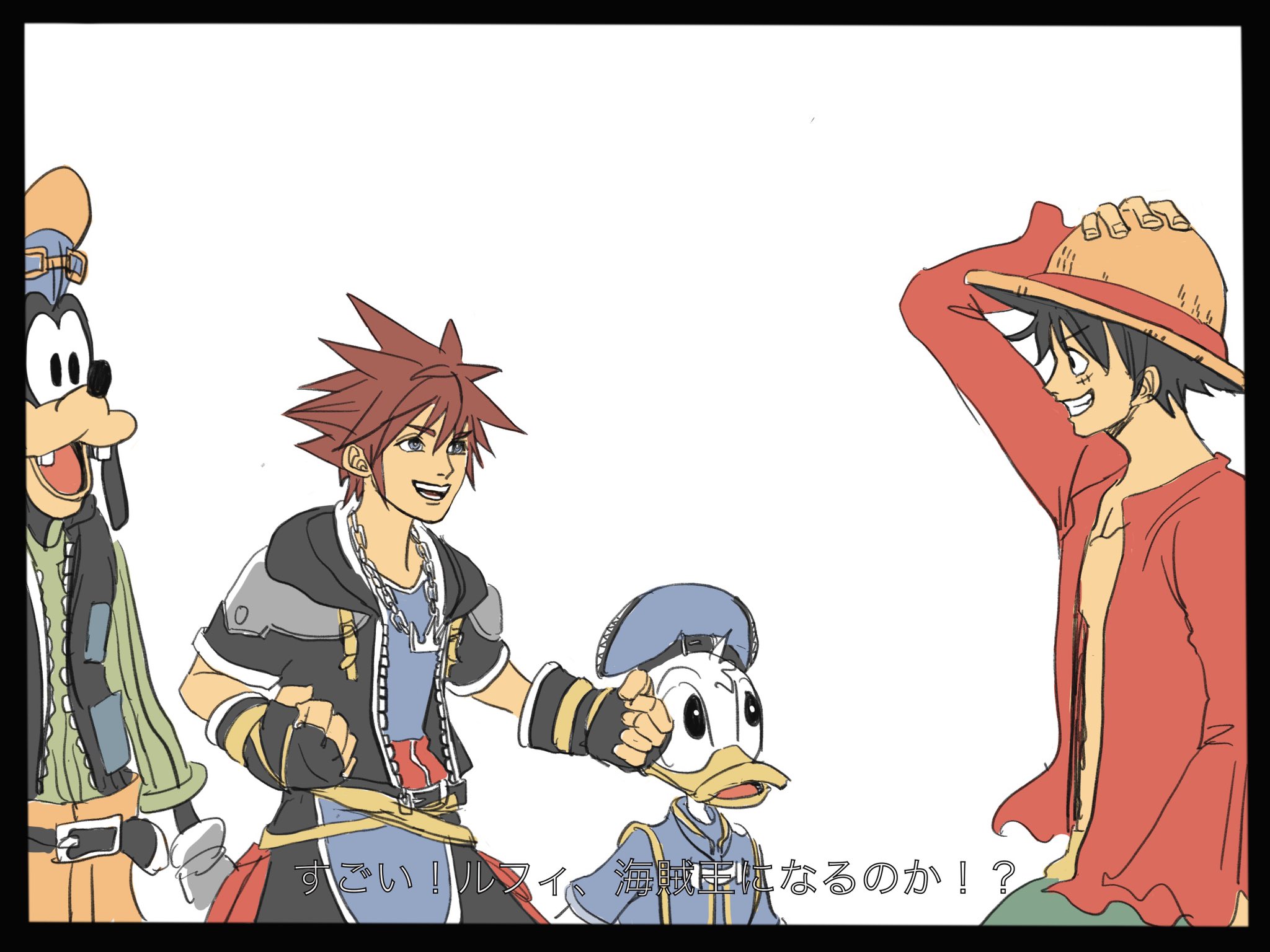 ダミ岡 T Co Spqawy0mks Twitter