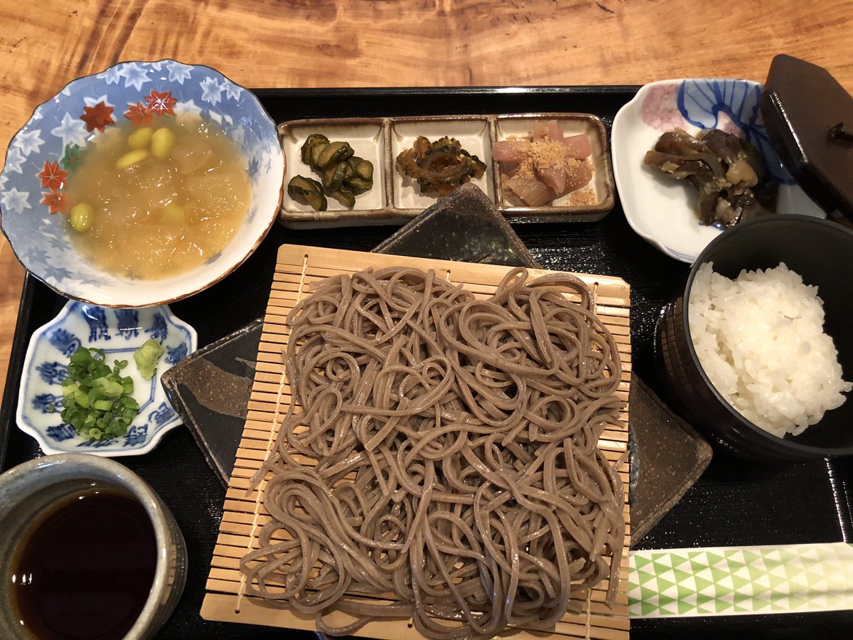 家鴨あひる 滋賀酒 近江の酒蔵めぐり サンライズ出版 近江八幡市 幸屋 さんで 蕎麦定食 とてもお久しぶりでした 1000円になっていました 家鴨あひる 滋賀酒 近江の酒蔵めぐり サンライズ出版 近江八幡市 幸屋 さんで 蕎麦定食 とてもお久しぶりでした 1000円になっていました