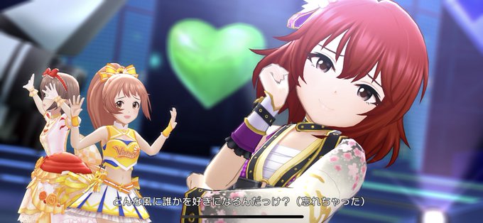 白雪姫のtwitterイラスト検索結果 古い順