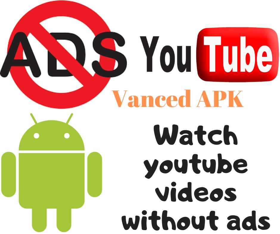 android2go1's tweet image. watch youtube videos without ads for free 
#youtube_premium #Android2go #latest_Android_Apps #No_Ads_Youtube

android2go.com/how-to-remove-…