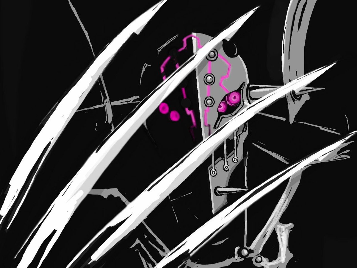 おぼタコ در توییتر ゼノブレイド嬉しすぎて 黒のフェイスのデザインと言うか機神兵全般本当に好き おぼタコ در توییتر ゼノブレイド嬉しすぎて 黒のフェイスのデザインと言うか機神兵全般本当に好き