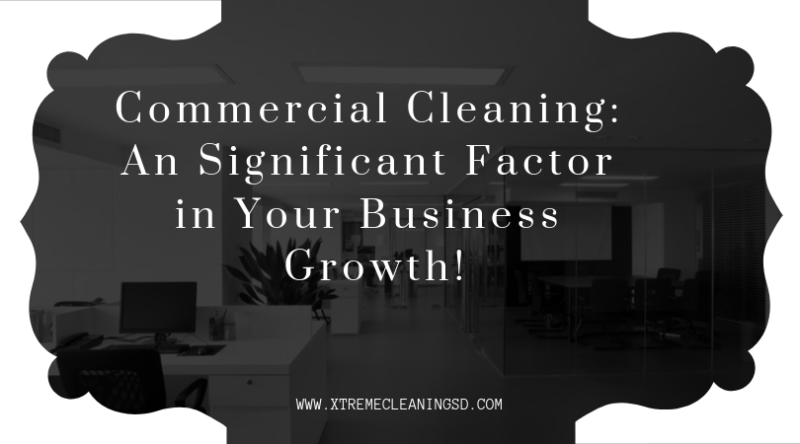xtremecleaner's tweet photo. Commercial Cleaning: An Significant Factor in Your Business Growth!

#commercialcleaning #commercialcleaners #commercialcleaningservice #professionalcommercialcleaningservice #bestcommercialcleaningservice #commercialcleaninginsanmarcos 

https://t.co/XWdZXCeAfP https://t.co/etPqgMMy74