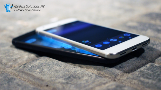 cellrepairny's tweet image. If you are looking for Google Pixel XL screen replacement or liquid damage then Wireless Solution NY is here to help you. Just book appointment online today!
bit.ly/2GN52ww
#googlepixelxlrepair
#googlepixelscreenreplacement
#googlepixelrepair
#pixelxlbatteryreplacement