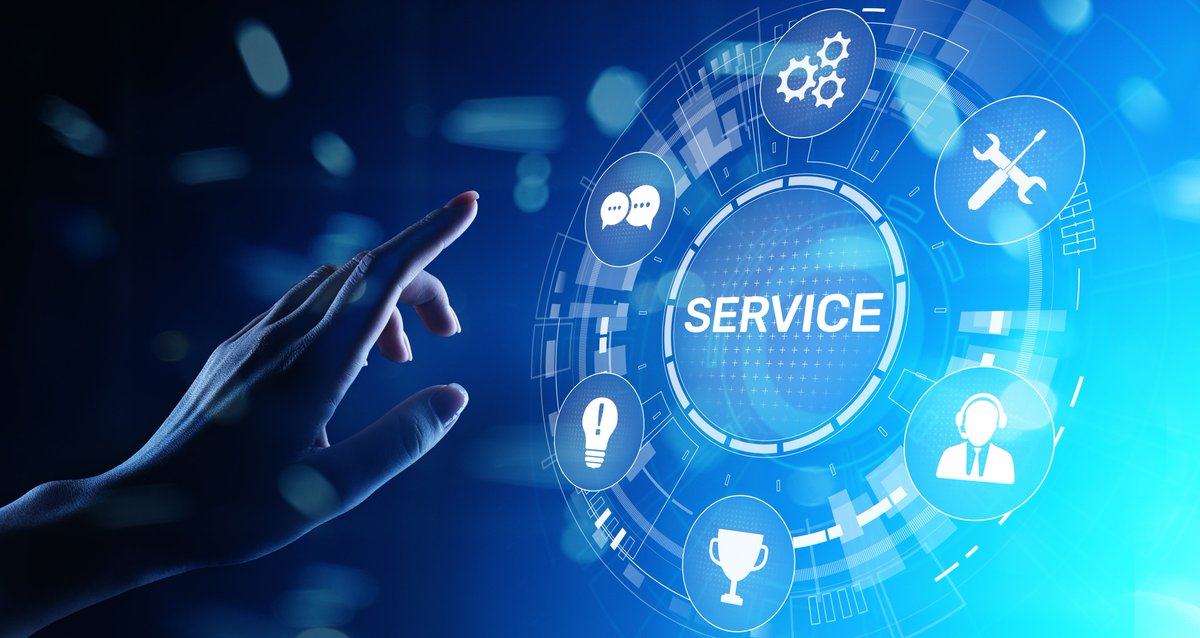 EXECUTIONCONS's tweet image. Besoin d&apos;améliorer l&apos;expérience client ? 
Découvrez l&apos;article de Didier Gleize, PARTNER et Directeur de Projets chez #executionconsulting
#serviceclient #centresdecontact #portailweb #parcoursclient
linkedin.com/pulse/quelles-…