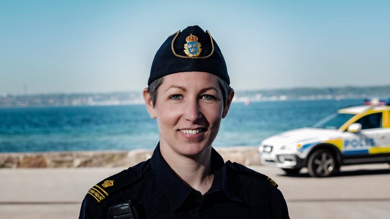 Malmö universitet tweet media