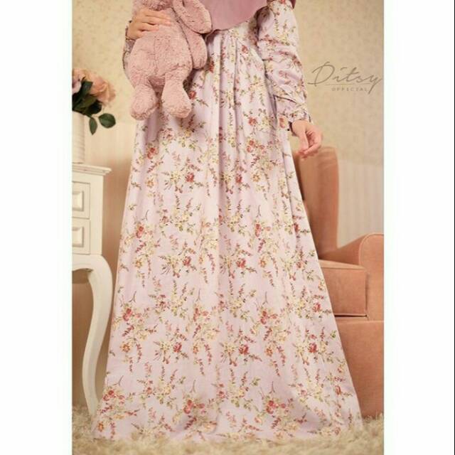 KFalida's tweet photo. Saya menjual Acacia mocca... seharga Rp170.000. Dapatkan produk ini hanya di Shopee! https://t.co/EmSWcLqnwo #ShopeeID https://t.co/ADgAhmpNps