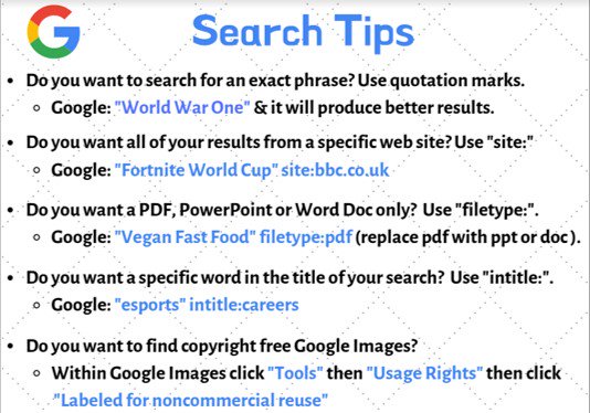 google pdf search google pdf search
