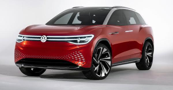 Kunststoff Magazin V Twitter Fugetechnik Fur Den Automobilen Leichtbau Leichtbau Ist Ein Wichtiger Trend In Der Automobilindustrie Neben Dem Gewicht Sollen Moglichst Auch Die Kosten Sinken Ubliche Schweiss Und Klebeverfahren Stossen Bei