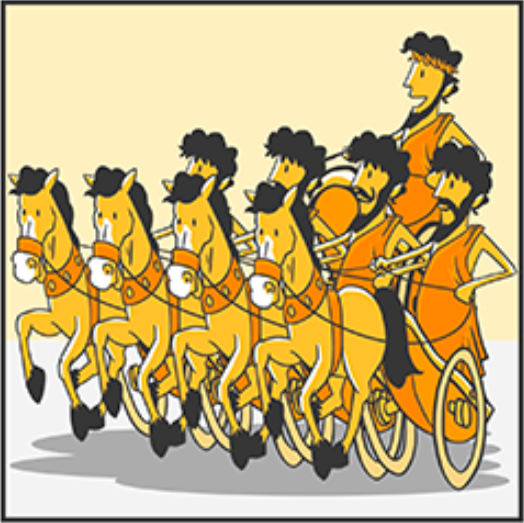 OpsOracle's tweet image. Poor Leadership can be extremely costly to your business, and is one of the key aspects our operations audit looks to assess and improve. Find out more -- bit.ly/2FmAuRK #ukmfg #gbmfg #SMEUK #ManufacturingUK #EngineeringUK #ManufacturingHour #UKManufacturing