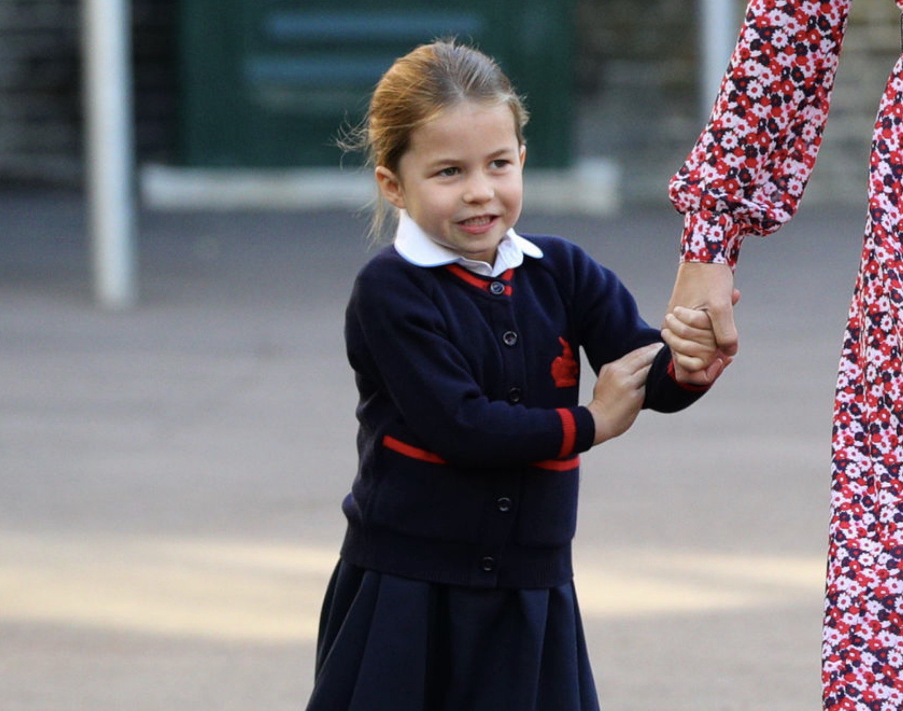 EDr1cMDXoAAIc7L?format=jpg&name=large