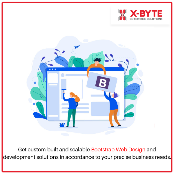 XByte_Solutions on Twitter: 