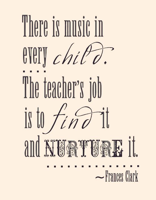 Happy Teacher's Day! #guitargrund #music #quotes #teachersday #guitar #academy #learntoplayguitar #mumbai #thane
