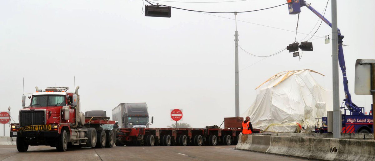 Blue Water Shipping tweet media