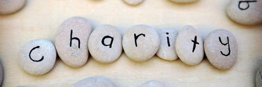 JCInteract's tweet image. This collection of #SightLoss charities covers specific parts of the country, so if you need local resources, check out these links: jewishcareinteract.org/sight-loss-loc…