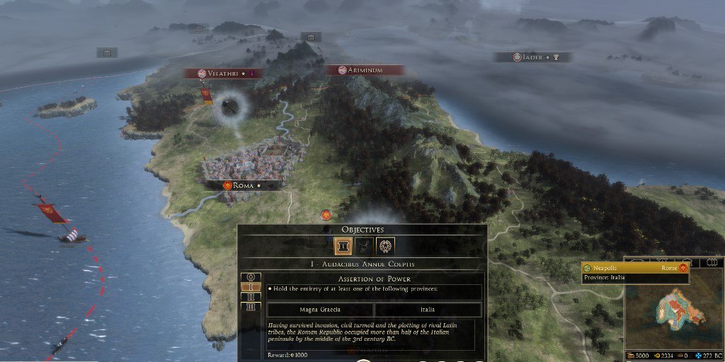cara stronghold crusader cara stronghold crusader