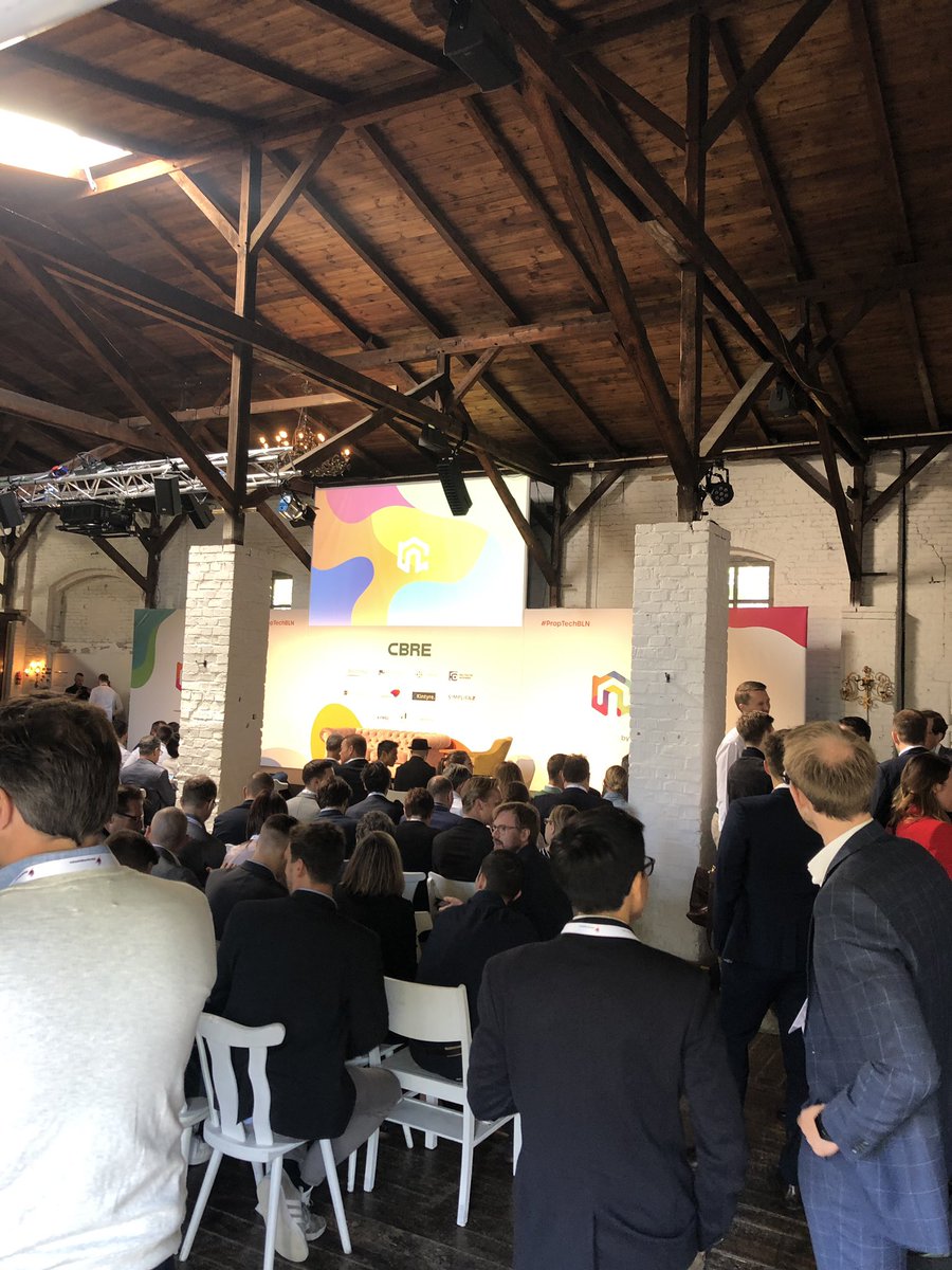 Convaron tweet media