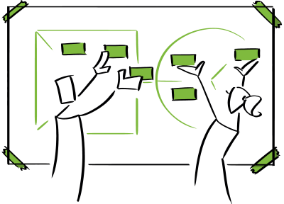 playinglean's tweet photo. Only 9 days till our #Frankfurt Playing Lean Facilitator training! The training will prepare you for hosting a great #PlayingLean event as you will learn how to use the game to teach others #LeanStartup, and it will become your go-to tool! Info &amp; tickets: https://t.co/Zh3EnuyJjf https://t.co/CFGpZlNPiW