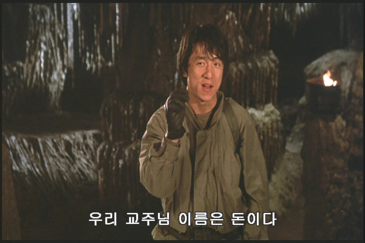 pyeonjeon's tweet photo. 어떤 갈림길 https://t.co/hbwENDyIWz