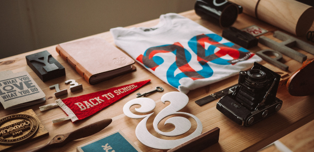 cloworknow's tweet photo. https://t.co/DxxwwevTUm
Organization is of utmost importance in this break-neck pace world. Here are a few offbeat tricks to staying on top. What are your personal hacks?
#productivity #work #organization #success #Growth #startups #cloworknow #clowork #coworking #tasks https://t.co/cQlucXXSL7