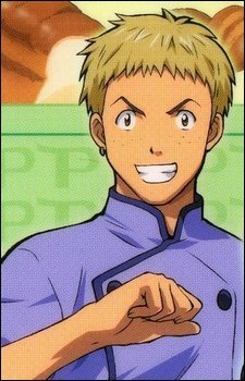 ট ইট র アニス 本日9月5日は声優の 阪口周平 さんの誕生日です 阪口さんは 焼きたて ジャぱん の河内恭介や イナズマイレブン の綱海条介 イ ビョンホンの吹替等幅広い 数多くのキャラを演じられています 阪口周平さん お誕生日おめでとう ট ইট র アニス 本日9月5日は声優の 阪口周平 さんの誕生日です 阪口さんは 焼きたて ジャぱん の河内恭介や イナズマイレブン の綱海条介 イ ビョンホンの吹替等幅広い 数多くのキャラを演じられています 阪口周平さん お誕生日おめでとう