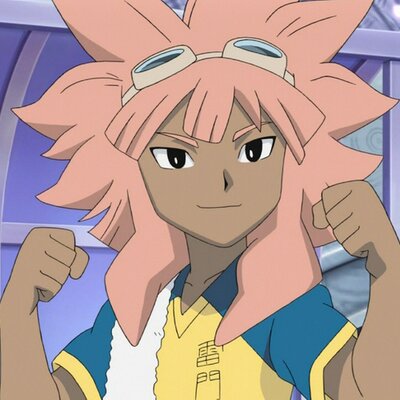 ট ইট র アニス 本日9月5日は声優の 阪口周平 さんの誕生日です 阪口さんは 焼きたて ジャぱん の河内恭介や イナズマイレブン の綱海条介 イ ビョンホンの吹替等幅広い 数多くのキャラを演じられています 阪口周平さん お誕生日おめでとう ট ইট র アニス 本日9月5日は声優の 阪口周平 さんの誕生日です 阪口さんは 焼きたて ジャぱん の河内恭介や イナズマイレブン の綱海条介 イ ビョンホンの吹替等幅広い 数多くのキャラを演じられています 阪口周平さん お誕生日おめでとう