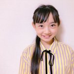 近藤結良のインスタグラム