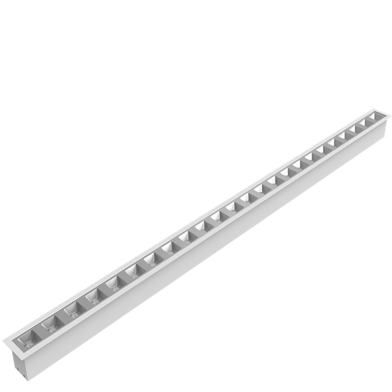dolightled's tweet image. The unmatched facilities enable Dolight Optoelectronics Technology Co.,Ltd. to meet your production needs. #ledlinearpendantlight #linearceilinglight #suspendedlinearledlighting