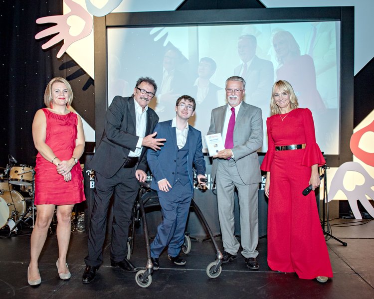 <a href="/YorksChildren/">Yorkshire Children of Courage Awards</a> tickets for the awards have been sent out. Only 5 weeks to go! <a href="/LawBlacks/">Blacks Solicitors</a> <a href="/CitiParkUK/">CitiPark</a> <a href="/TwinklesGroup/">Twinklesgroup</a> @RIASA_Soccer <a href="/irwinmitchell/">Irwin Mitchell</a> <a href="/Ascensor/">Ascensor</a> <a href="/ManningStainton/">Manning Stainton</a> <a href="/TLCaccountants/">Turner Lister & Co</a> <a href="/smurfitkappa/">Smurfit Westrock</a> <a href="/franceandassoc/">France+Associates</a> <a href="/EdwardArch/">Edward Architects</a> <a href="/Topic_UK/">TopicUK</a> @PixelwaveVideo <a href="/ayreevents/">AYRE</a> <a href="/RoblingPix/">Robling Photography</a>