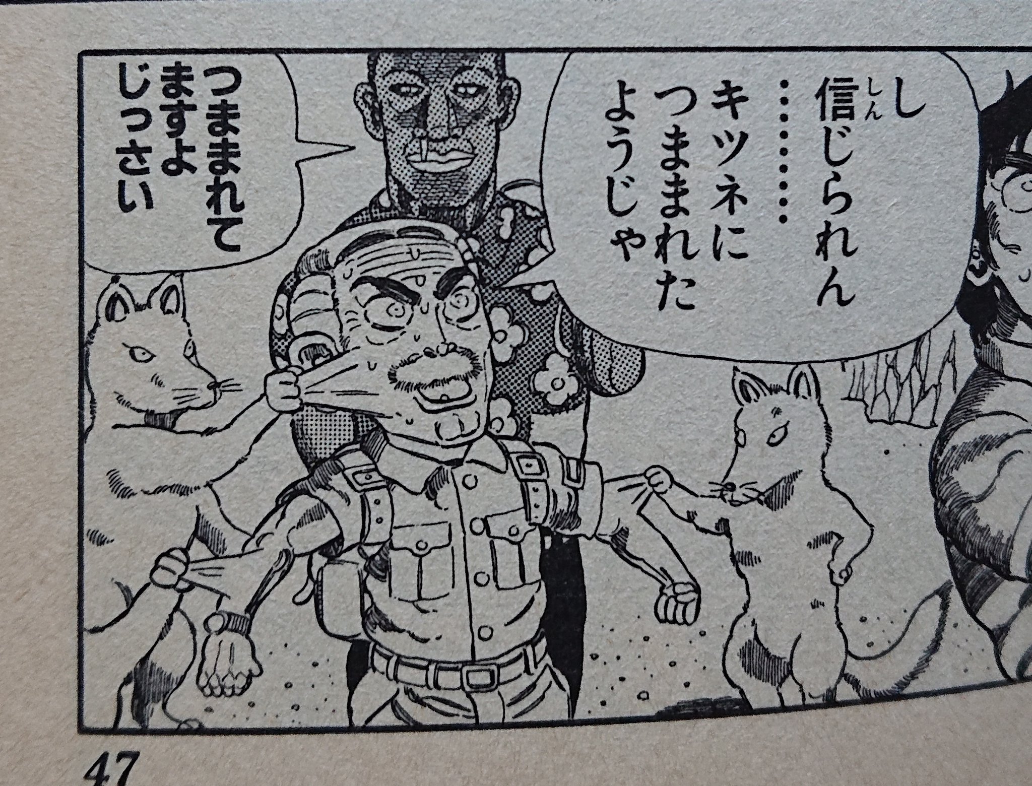 25 ふにふにターちゃん 大きな新しい壁紙無料afhd 25 ふにふにターちゃん 大きな新しい壁紙無料afhd
