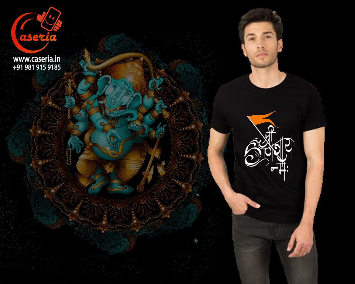 affordable shirt printing