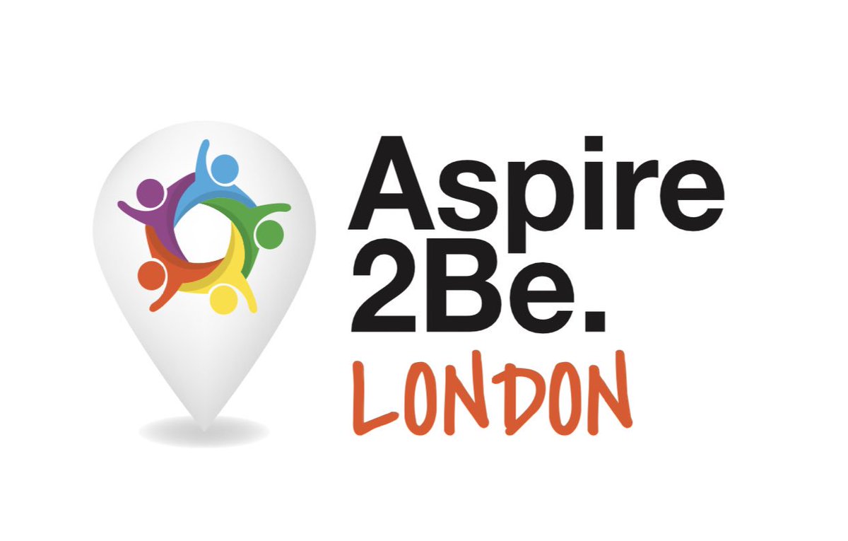 Aspire2Be's tweet photo. Super exciting news and we are delighted to finally announce and launch at @Aspire2Be - #A2BLondon. Please take a read of the full PR for all the details. @systemstechltd 

https://t.co/Ep3xTixYFX https://t.co/uzMIRL4emf