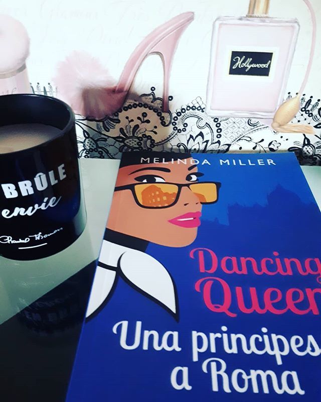 LondoninLoveMM's tweet photo. L'estate sta finendo ma non perdete non perdete l'occasione di #settembre 
L'ebook di #dancingqueen a soli 0.99 euro!
Cliccate questo link:

https://t.co/0zkYxIZvoN
.
.
.

#bookblogger #bookworm #bookcommunity #bookshelf #booklover #bookstagrammer #book… https://t.co/xORwWX4w3W https://t.co/K3Q6xgAcCJ