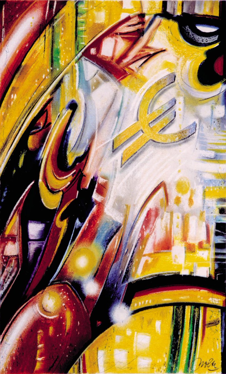 Buchh. am Amtshaus (@buecher_mengede) on Twitter photo 