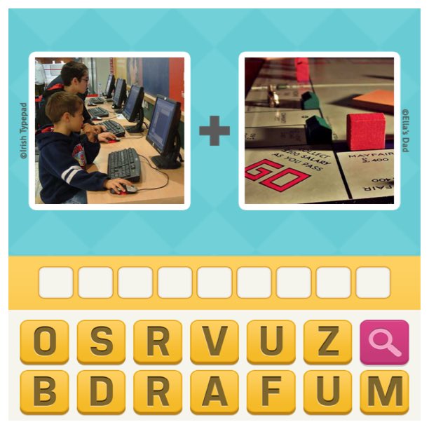 helen carelli tweet media