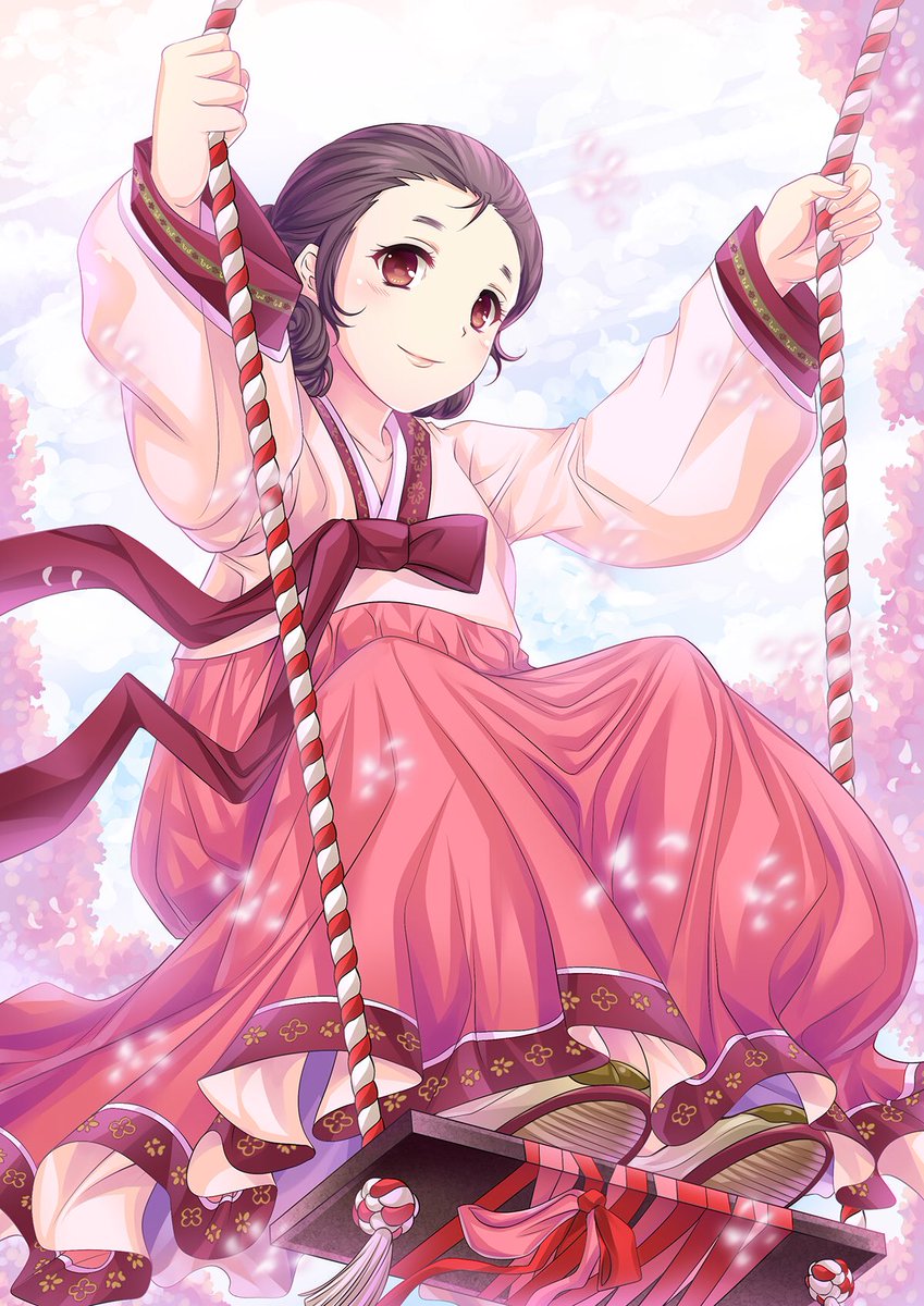 中国漫画館 展示内容チラ見せ チベット族 マンガキャラ 中国の諸民族展 イラストレーター Halodark2 観覧無料 展覧時間 9月10日 火 9月日 金 展覧会場 東京中国文化センター 興味ある方は是非遊びに来てくださいね٩ ۶