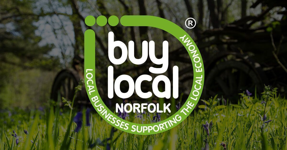 #MEMBERBLOG Everything you need to know about Buy Local Norfolk Supporter Membership - buff.ly/2up3otN