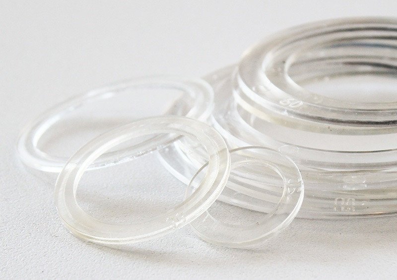 термокольцо протекторное 20 мм. термокольцо для натяжного потолка 110мм. термокольцо под светильник d60. термокольцо 110 мм. термокольцо 90 мм для натяжного.