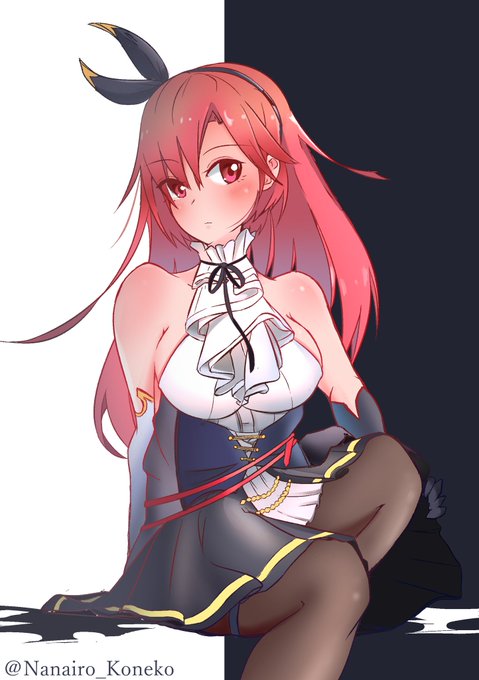 ブラック プリンスのtwitterイラスト検索結果 ブラック プリンスのtwitterイラスト検索結果