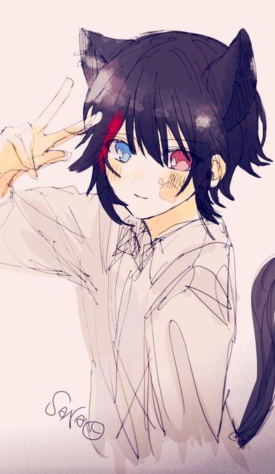 Rrzqsjompzewupeさんのイラスト一覧 Rrzqsjompzewupeさんのイラスト一覧