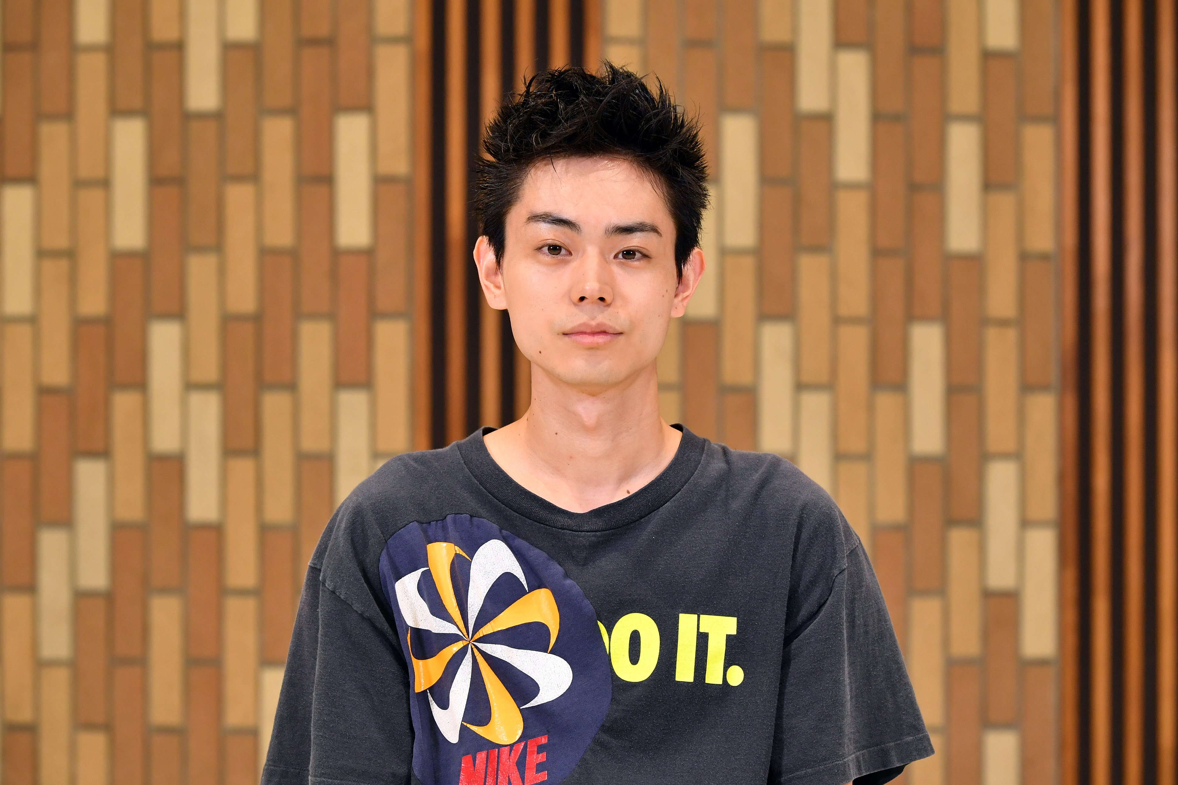 CDTV on X: 