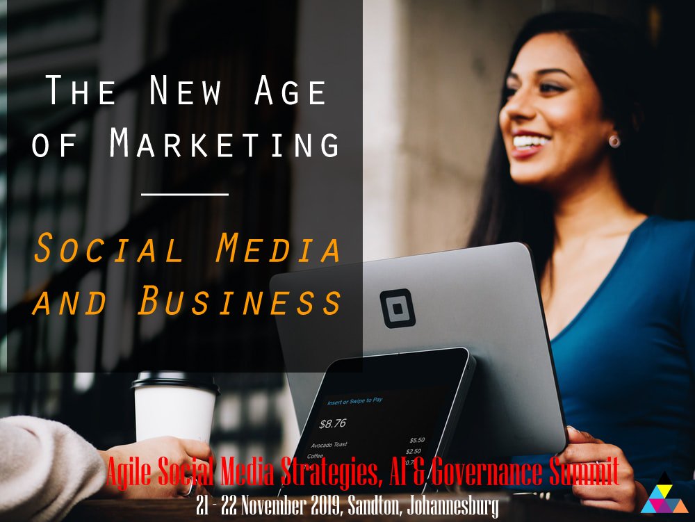 Social Sandton tweet media